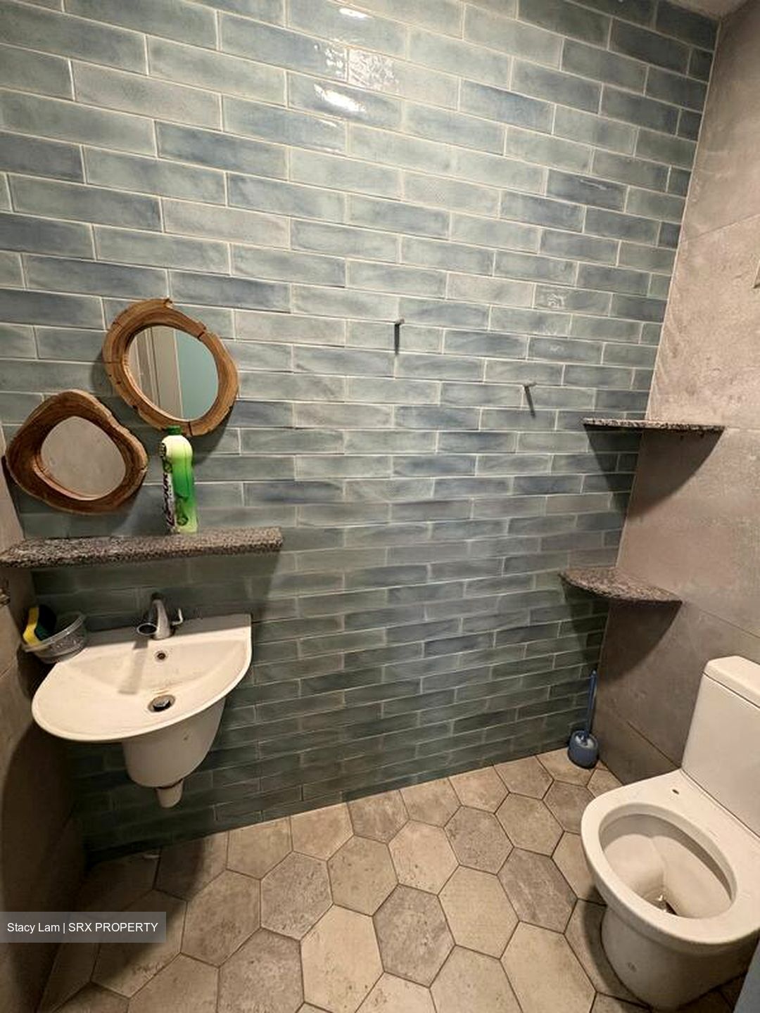 E9 Premium (D27), Factory #472708791